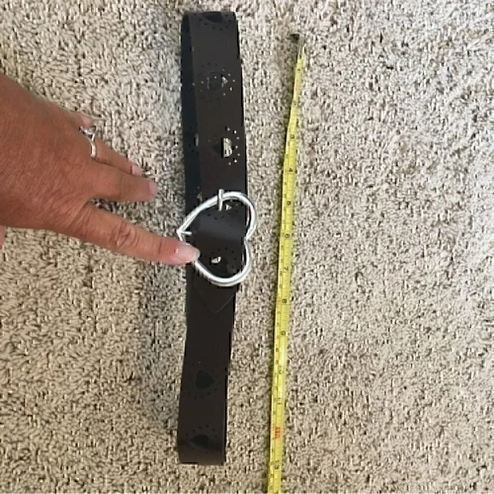 N/A girls size